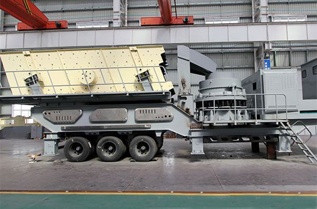 �Ƅ���ʯ�C