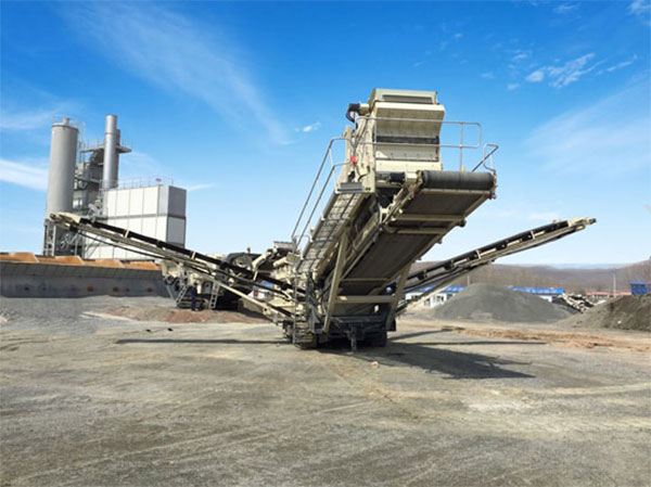 ���ͭh���Ƅ�ʽ�Vɽ����C