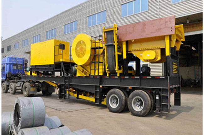 �Ƅ�ú��ʯ����C