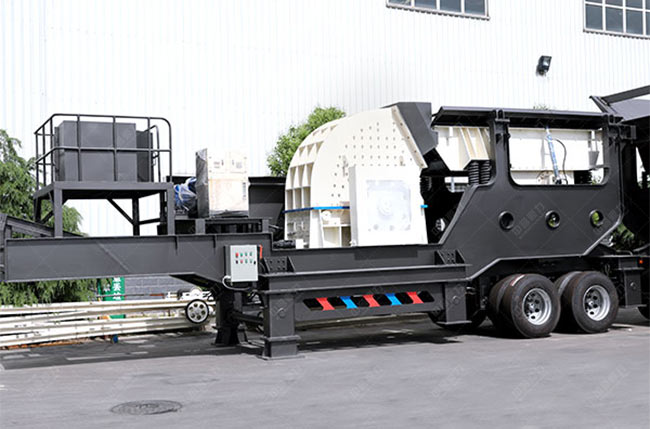 �Ƅ���ʯ�C