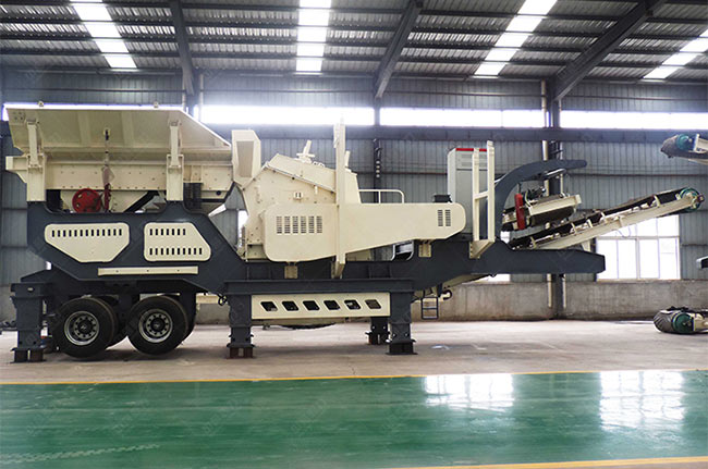 �Ƅ���ʯ�C