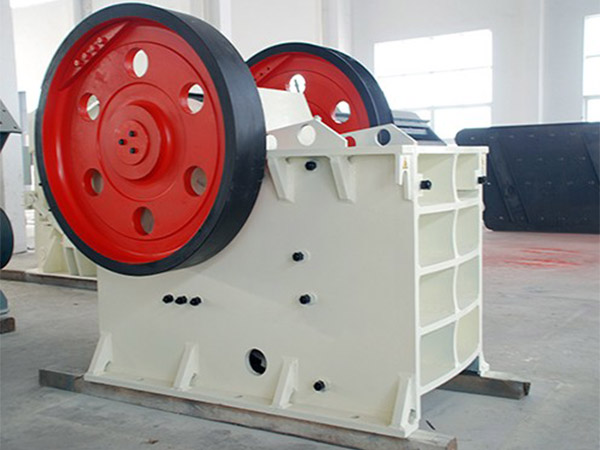 pe�ʽ����C