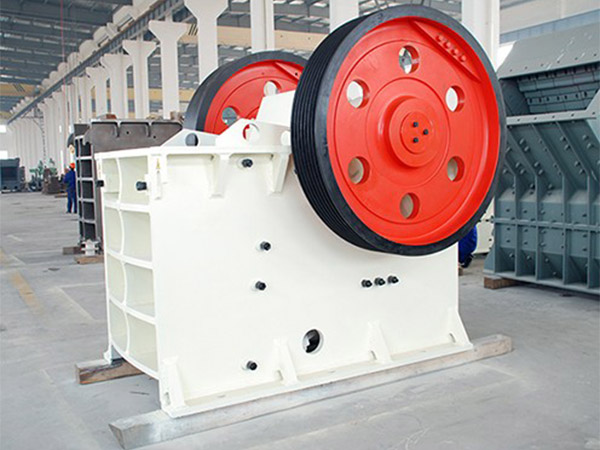 pe�ʽ����C