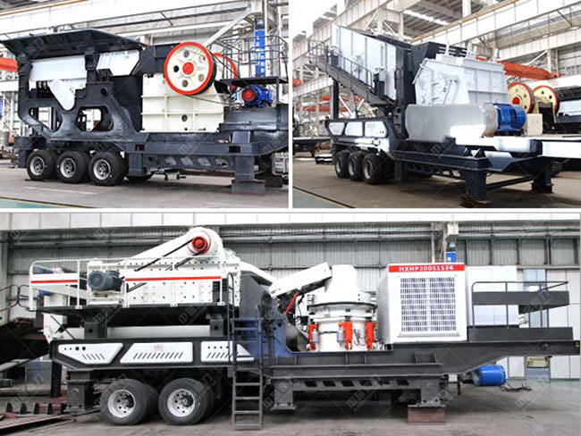 �Ƅ�ʯ�����a���O��