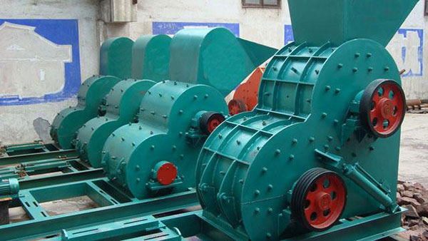 �p��ʽ����C