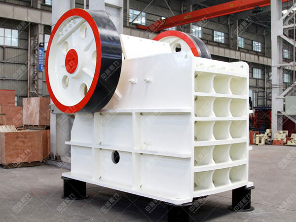 pe69��ʽ����C