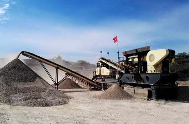 �Ƅ�����Y��վ