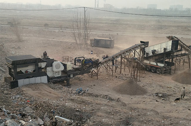 �Ƅ�����Y��վ