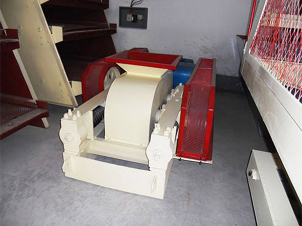 ��݁ʽ����C