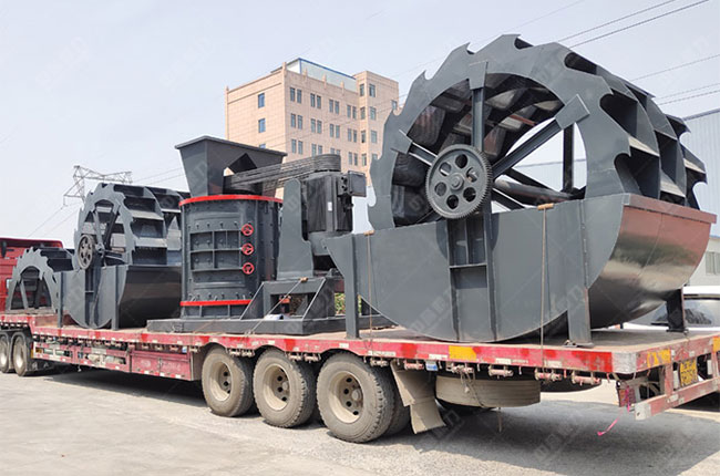 �L��ɰϴɰ�C