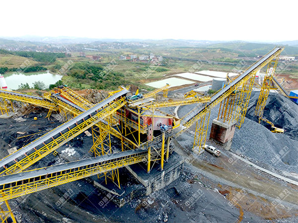 ����ʯ��ɳ���a��