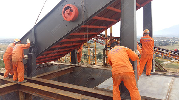 �A��ӺY���b�{ԇ