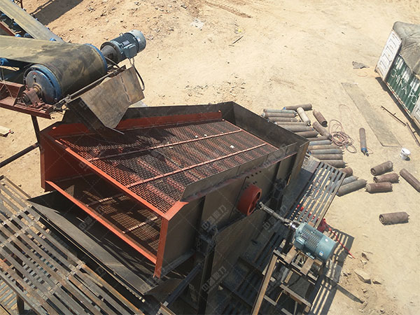 �A��ӺY���b�{ԇ