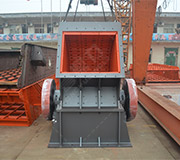 pcz1510�����Nʽ����C