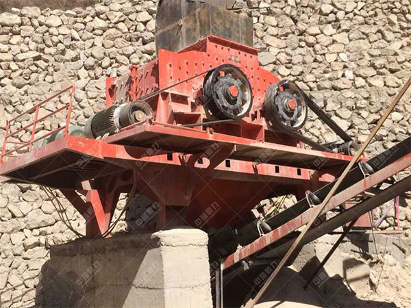 ������ɰ�C