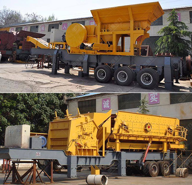 �Ƅ�ʽ������