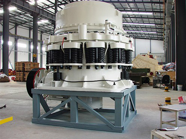 ���ɈA�F����C