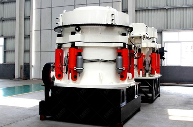 �A�Fʽ����C