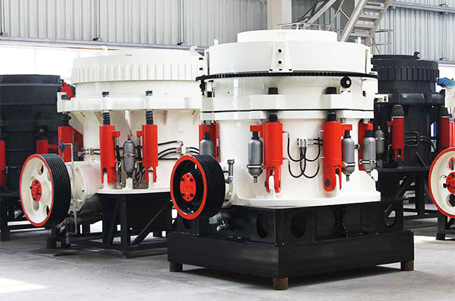 �A�Fʽ����C