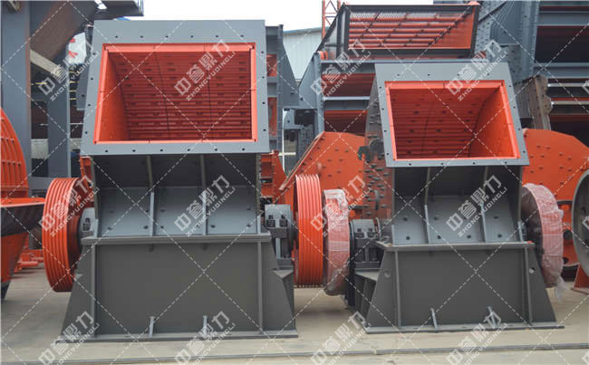 PC0910�Nʽ����C