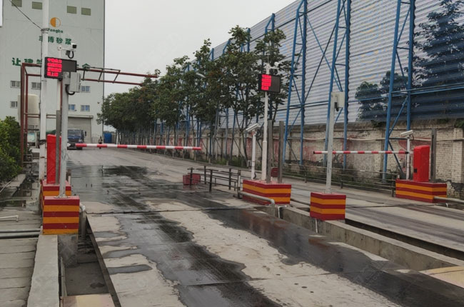 �����l�xɰ�{�Ԅ��������Ŀ