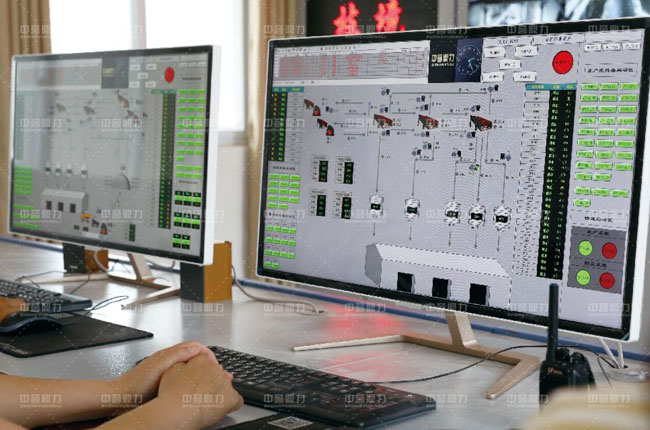 �����l�x�VɽDCS���ܿ���ϵ�y�Ŀ