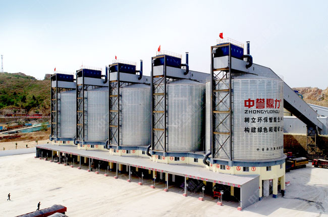 �����l�x�f��ʯ�ϏS�ǻ۵Vɽ����