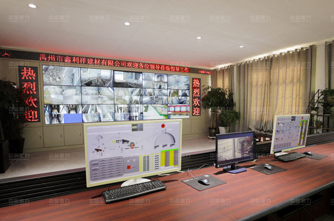 �������������齨�����ܹ����b܇ϵ�y�Ŀ