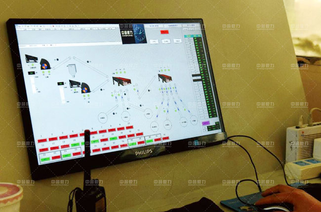 �Ĵ��V�����|���ܭh���������a��