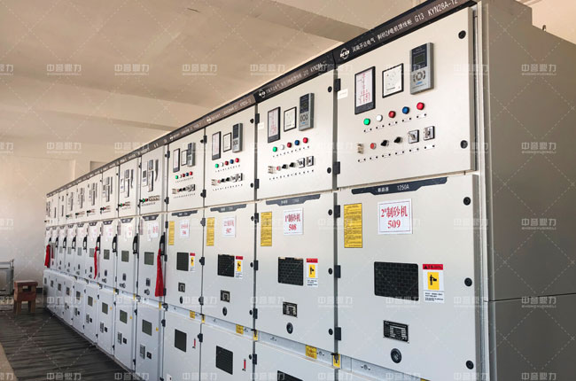 ɽ���Y������Դ��ʯ��ɰʯ���a�����ϵ�y�Ŀ