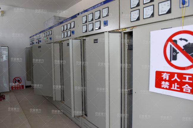 ɽ�|�R�ʽ�ԭ�V�I�͉����ϵ�y���͑��ð���