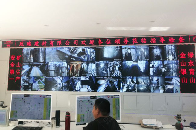 ɽ�|����õ�彨���ǻ۵Vɽ�Ŀ