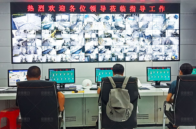 ���ϳ����B�²��Ϲ�˾�M�N����ϵ�y�Ŀ