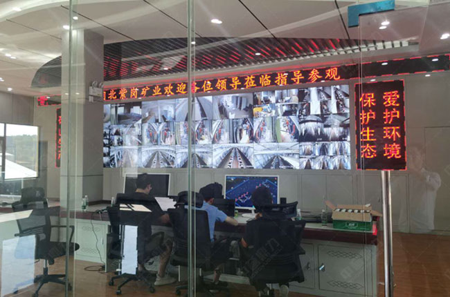 �����G�T�ύ��V�I�Vɽ���a����ϵ�y�Ŀ