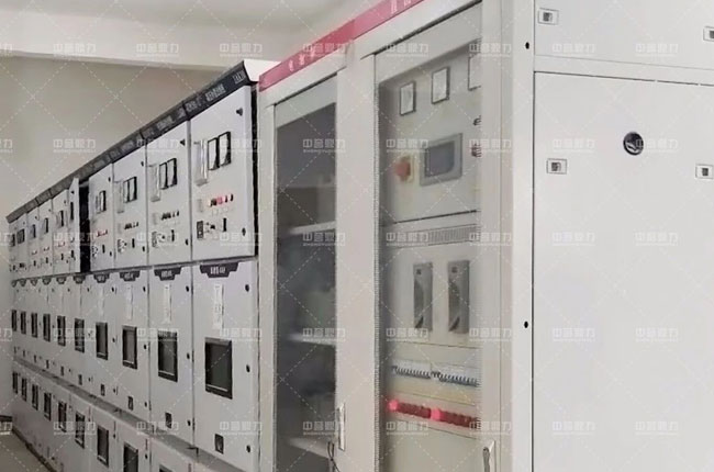 ����ɽ���I���޹�˾ʯ�ϏS���ϵ�y�Ŀ