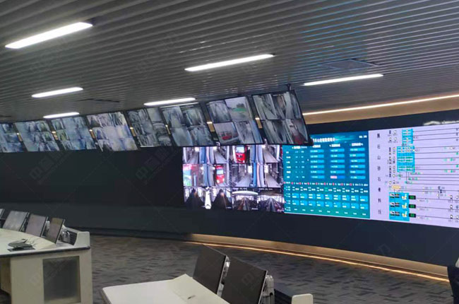 ���Ϲ�ʼ����V�Iɰʯ�M�N�����Ŀ