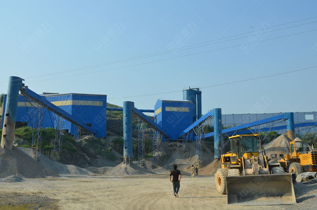 �ӱ������r�a300���������a��