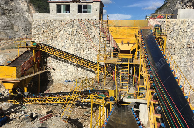 �V����ɫ�r�a500�����ٹ�·ʯ�����a��