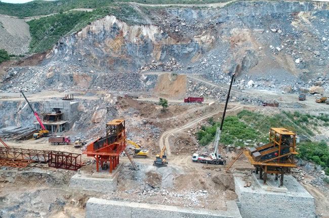 �ӱ��������ս������޹�˾�r�a800��ʯ�����a��