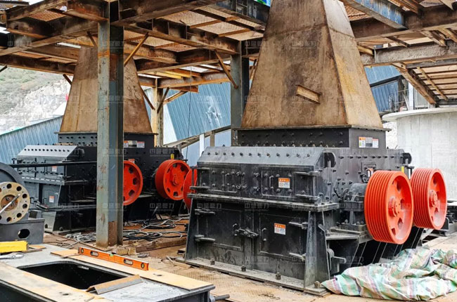 ɽ����ꖆ�̩���ĕr�a400����ɰ���a��