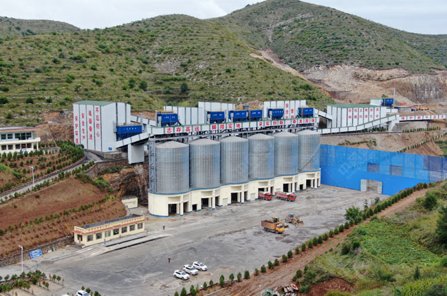 ɽ���Y������Դ�r�a1000����ɰ���a��