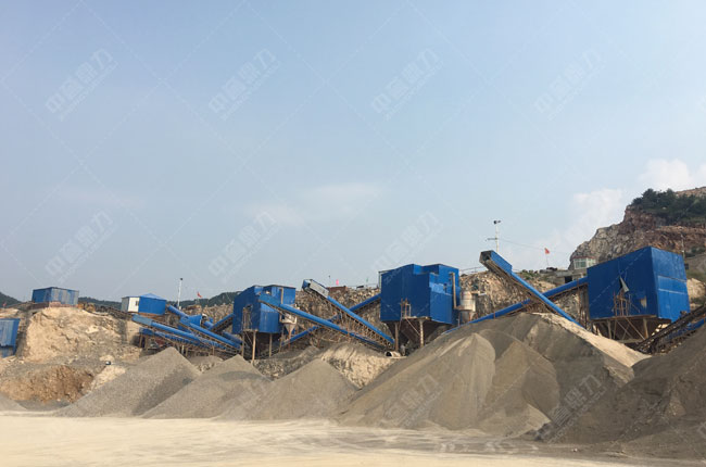 ɽ��º����̩���ĕr�a800��ʯ�����a��