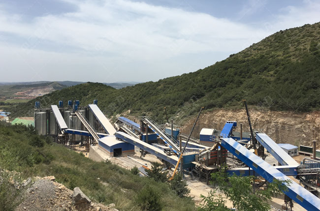 ɽ�����P�h���d���ĕr�a800����ɰ���a��