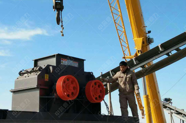 �������ł��I���ĕr�a50����ɰ���a��