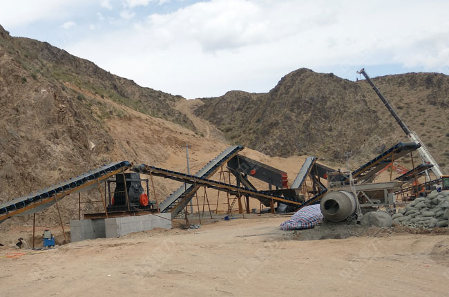 �������l������ʯ�ϏS�r�a500��ɰ�r���a��