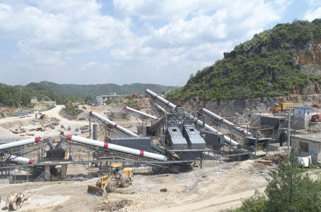 �F��ǭ���f¡���ĕr�a1000��ɰʯ���a��