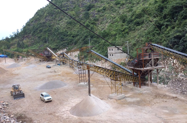 �F��ƽ���h�ծa6000���C��ɰʯ���a��