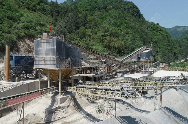 �Ĵ��VԪ�����V�I�r�a900��ʯ�����a��