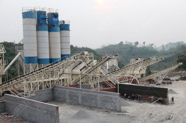 �Ĵ�üɽ���ʉەr�a600��ʯ�����a��