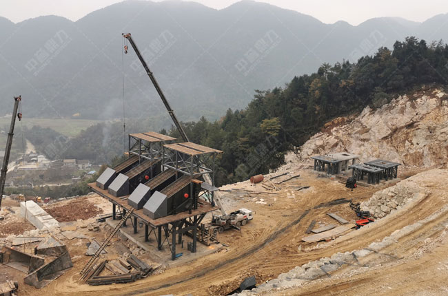 �Ĵ��Ϸ��V�I�r�a1500���������a��